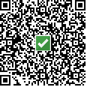 Healthcare Providers Similar to 1740661347 NPI Number | NPI Registry | www.DataLabs.Health