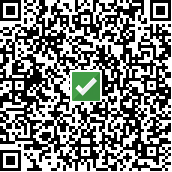 Healthcare Providers Similar to 1740661396 NPI Number | NPI Registry | www.DataLabs.Health