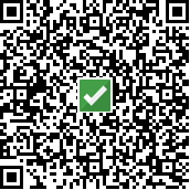 Healthcare Providers Similar to 1740661453 NPI Number | NPI Registry | www.DataLabs.Health