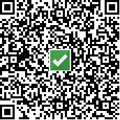 Healthcare Providers Similar to 1740661677 NPI Number | NPI Registry | www.DataLabs.Health