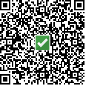 Healthcare Providers Similar to 1740661735 NPI Number | NPI Registry | www.DataLabs.Health