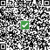 Healthcare Providers Similar to 1740661743 NPI Number | NPI Registry | www.DataLabs.Health