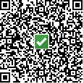 Healthcare Providers Similar to 1740661768 NPI Number | NPI Registry | www.DataLabs.Health