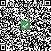 Healthcare Providers Similar to 1740661958 NPI Number | NPI Registry | www.DataLabs.Health