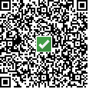 Healthcare Providers Similar to 1740662121 NPI Number | NPI Registry | www.DataLabs.Health