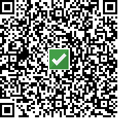 Healthcare Providers Similar to 1740662410 NPI Number | NPI Registry | www.DataLabs.Health