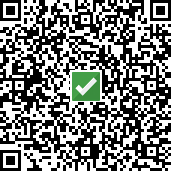 Healthcare Providers Similar to 1740662527 NPI Number | NPI Registry | www.DataLabs.Health