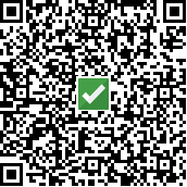 Healthcare Providers Similar to 1740662543 NPI Number | NPI Registry | www.DataLabs.Health