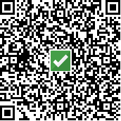 Healthcare Providers Similar to 1740662683 NPI Number | NPI Registry | www.DataLabs.Health