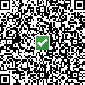 Healthcare Providers Similar to 1740662808 NPI Number | NPI Registry | www.DataLabs.Health