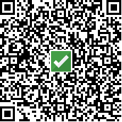 Healthcare Providers Similar to 1740662899 NPI Number | NPI Registry | www.DataLabs.Health