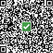 Healthcare Providers Similar to 1740663152 NPI Number | NPI Registry | www.DataLabs.Health