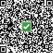 Healthcare Providers Similar to 1740663285 NPI Number | NPI Registry | www.DataLabs.Health