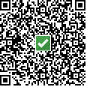 Healthcare Providers Similar to 1740663293 NPI Number | NPI Registry | www.DataLabs.Health