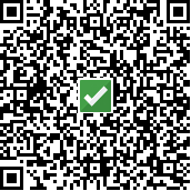 Healthcare Providers Similar to 1740663442 NPI Number | NPI Registry | www.DataLabs.Health