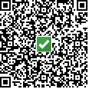 Healthcare Providers Similar to 1740663491 NPI Number | NPI Registry | www.DataLabs.Health