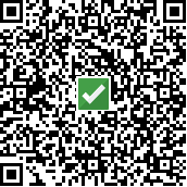 Healthcare Providers Similar to 1740663541 NPI Number | NPI Registry | www.DataLabs.Health