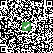 Healthcare Providers Similar to 1740663830 NPI Number | NPI Registry | www.DataLabs.Health