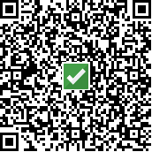 Healthcare Providers Similar to 1740664085 NPI Number | NPI Registry | www.DataLabs.Health