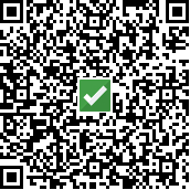 Healthcare Providers Similar to 1740664218 NPI Number | NPI Registry | www.DataLabs.Health