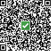 Healthcare Providers Similar to 1740664390 NPI Number | NPI Registry | www.DataLabs.Health