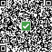 Healthcare Providers Similar to 1740664622 NPI Number | NPI Registry | www.DataLabs.Health