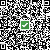 Healthcare Providers Similar to 1740664739 NPI Number | NPI Registry | www.DataLabs.Health