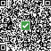 Healthcare Providers Similar to 1740664861 NPI Number | NPI Registry | www.DataLabs.Health