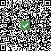 Healthcare Providers Similar to 1740665249 NPI Number | NPI Registry | www.DataLabs.Health