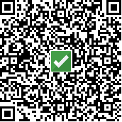 Healthcare Providers Similar to 1740665322 NPI Number | NPI Registry | www.DataLabs.Health