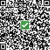 Healthcare Providers Similar to 1740665439 NPI Number | NPI Registry | www.DataLabs.Health