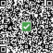 Healthcare Providers Similar to 1740665512 NPI Number | NPI Registry | www.DataLabs.Health