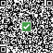 Healthcare Providers Similar to 1740665553 NPI Number | NPI Registry | www.DataLabs.Health