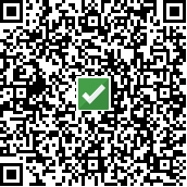 Healthcare Providers Similar to 1740665694 NPI Number | NPI Registry | www.DataLabs.Health