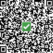 Healthcare Providers Similar to 1740665751 NPI Number | NPI Registry | www.DataLabs.Health