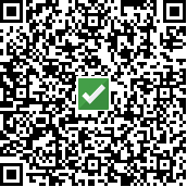 Healthcare Providers Similar to 1740665843 NPI Number | NPI Registry | www.DataLabs.Health