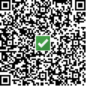 Healthcare Providers Similar to 1740666312 NPI Number | NPI Registry | www.DataLabs.Health