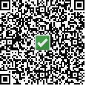 Healthcare Providers Similar to 1740666726 NPI Number | NPI Registry | www.DataLabs.Health