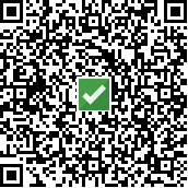 Healthcare Providers Similar to 1740667351 NPI Number | NPI Registry | www.DataLabs.Health