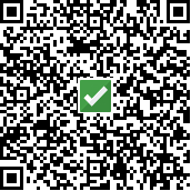 Healthcare Providers Similar to 1740667450 NPI Number | NPI Registry | www.DataLabs.Health