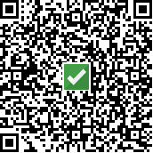 Healthcare Providers Similar to 1740667476 NPI Number | NPI Registry | www.DataLabs.Health