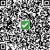 Healthcare Providers Similar to 1740667500 NPI Number | NPI Registry | www.DataLabs.Health