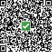 Healthcare Providers Similar to 1740667559 NPI Number | NPI Registry | www.DataLabs.Health