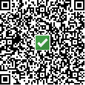 Healthcare Providers Similar to 1740667856 NPI Number | NPI Registry | www.DataLabs.Health