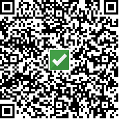 Healthcare Providers Similar to 1740668045 NPI Number | NPI Registry | www.DataLabs.Health