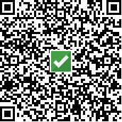 Healthcare Providers Similar to 1740668094 NPI Number | NPI Registry | www.DataLabs.Health