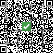 Healthcare Providers Similar to 1740668797 NPI Number | NPI Registry | www.DataLabs.Health