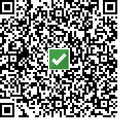 Healthcare Providers Similar to 1740668961 NPI Number | NPI Registry | www.DataLabs.Health