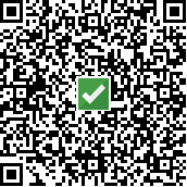 Healthcare Providers Similar to 1740669118 NPI Number | NPI Registry | www.DataLabs.Health