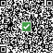 Healthcare Providers Similar to 1740669209 NPI Number | NPI Registry | www.DataLabs.Health